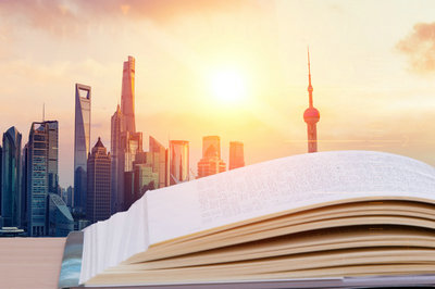 在职研究生报考条件