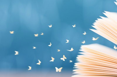 北京林业大学在职研究生考试时间和全日制一样吗？
