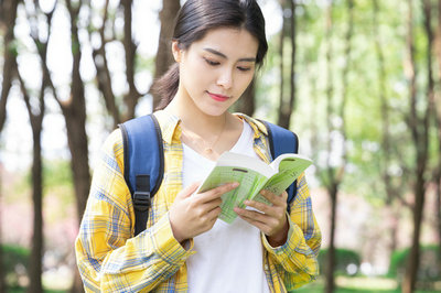 中国海洋大学在职研究生