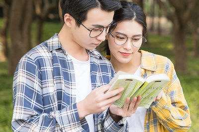 东北师范大学在职研究生