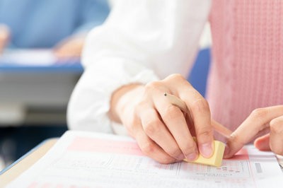 美国布鲁克斯大学国际硕士有什么优势？