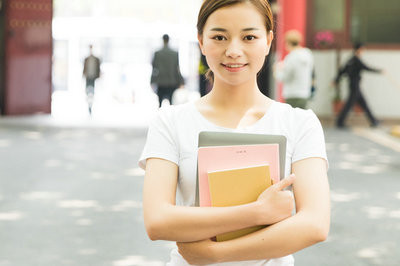 俄罗斯交通大学国际硕士免联考有用吗？