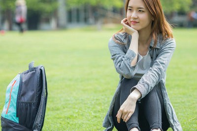 本科学位可以报考法国ICD国际商学院国际硕士吗？