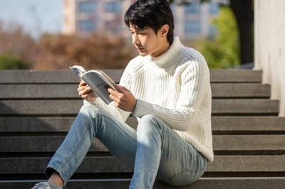 菲律宾国父大学国际硕士报考流程是什么？