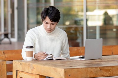 EU商学院国际硕士怎么申请？