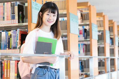 清华大学在职研究生