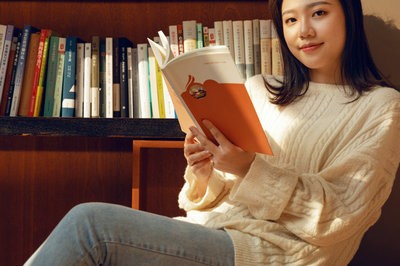 北京理工大学在职研究生考试时间和全日制一样吗？