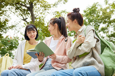 本科有学位报考美国凯泽大学国际硕士详解！