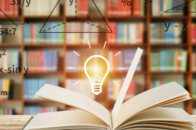 本科有学位报考美国渥太华大学国际硕士详解！