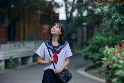 本科无学位可以报考西班牙穆尔西亚大学国际硕士吗？