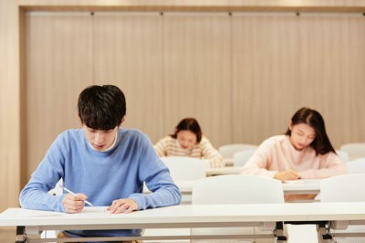 本科有学位报考美国布鲁克斯大学国际硕士详解！