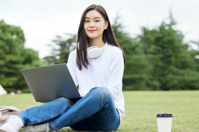 西北师范大学在职研究生