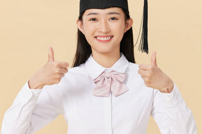 俄罗斯圣彼得堡国立工业技术与设计大学国际硕士免联考有用吗？