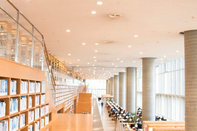 菲律宾凯迪雷拉大学国际硕士报考流程是什么？