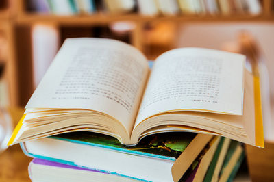 法国蒙彼利埃大学国际硕士有没有必要读？靠谱吗？