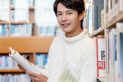 广州大学在职研究生热招专业有哪些？