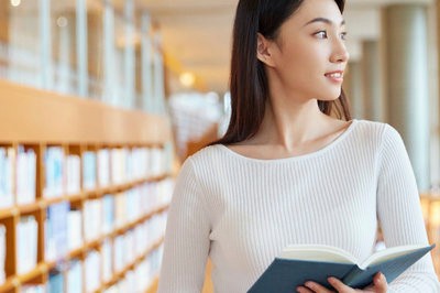 2023年苏州大学在职研究生报考政策解读
