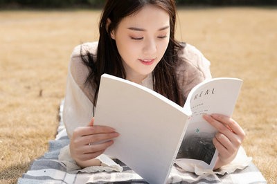 2023年四川大学在职研究生报考政策解读