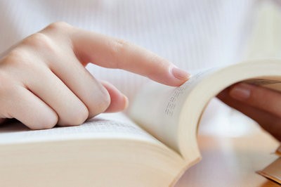 2023年宁夏大学在职研究生报考政策解读