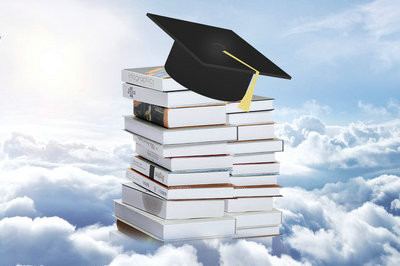 攻读哈尔滨工程大学在职研究生复试时间一般在什么时候？