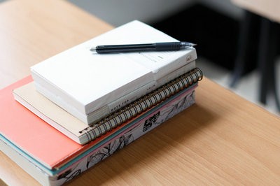 报读华南理工大学在职研究生考试分数线多少？
