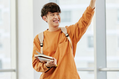 西南石油大学在职研究生