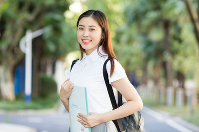 浙江师范大学在职研究生