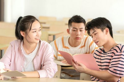 报考青海大学在职研究生含金量高吗？好找工作吗？