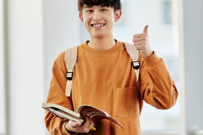 内蒙古农业大学在职研究生