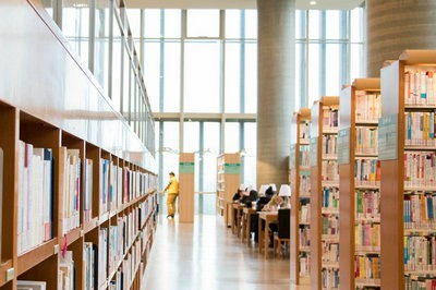 内蒙古科技大学在职研究生和全日制研究生含金量对比
