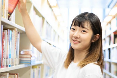 河北大学在职研究生报名条件及考试方式