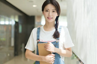 天津职业技术师范大学在职研究生报名条件及考试方式