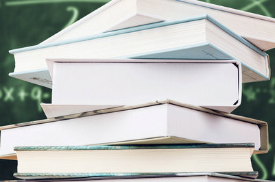 天津师范大学在职研究生报名条件及考试方式
