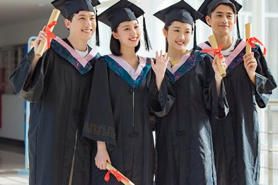 2023年天津工业大学在职研究生报考条件及流程详解