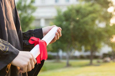 首都医科大学在职研究生