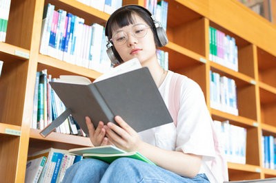 2023年沈阳工业大学在职研究生报名条件及流程详解