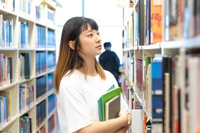 中央音乐学院在职研究生报名及考试时间2023