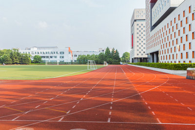 东北电力大学在职研究生