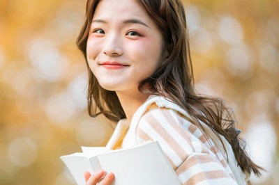 在职公务员可以报考大连海洋大学在职研究生吗？
