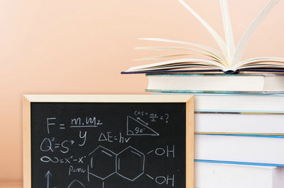 南京信息工程大学在职研究生报考流程是怎样的？