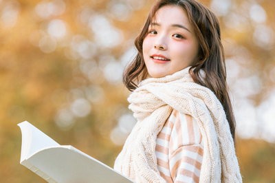 攻读长沙理工大学在职研究生好考吗？