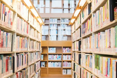 报考北京建筑大学在职研究生含金量高吗？好找工作吗？