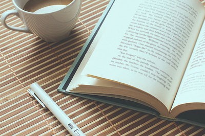 报考广东海洋大学在职研究生通过率怎么样？