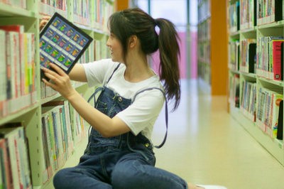 攻读南华大学在职研究生好考吗？