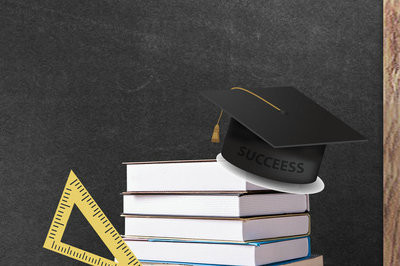 报考广东财经大学在职研究生通过率怎么样？
