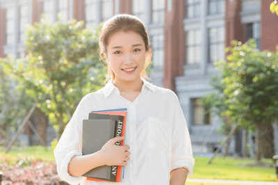 青岛农业大学在职研究生和全日制研究生含金量对比