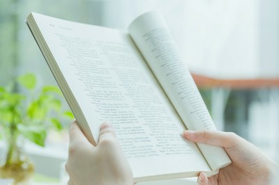 山东理工大学在职研究生和全日制研究生含金量对比