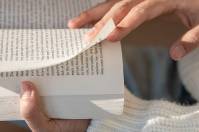 沈阳大学在职研究生热招专业有哪些？