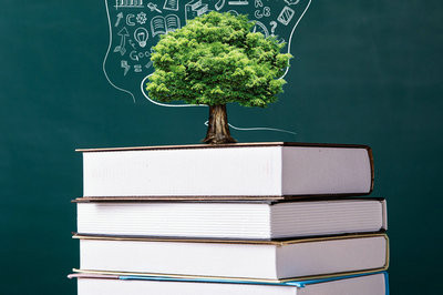 北京第二外国语学院在职研究生报考条件及要求是什么？