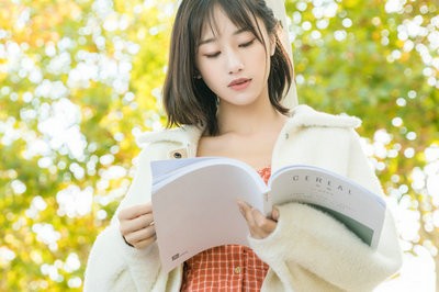 报考法国布雷斯特商学院国际硕士有什么优势？